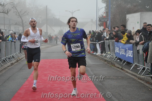 La Fleuryssoise2025/FLEURY2025_02494.JPG